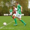 WIK 1 - Zeeland Sport 1
